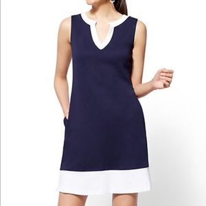 NY & CO dress